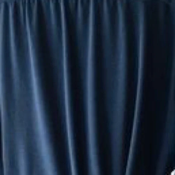 🛑⚠️ SOLD ⚠️🛑  10.06.22.            Chelsea 227 Midi length Rich Teal Blue ✨💙✨ - Picture 2 of 3